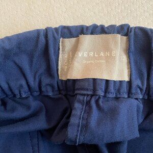 Everlane Easy Pants